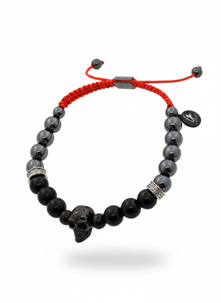 Brazalete CALA