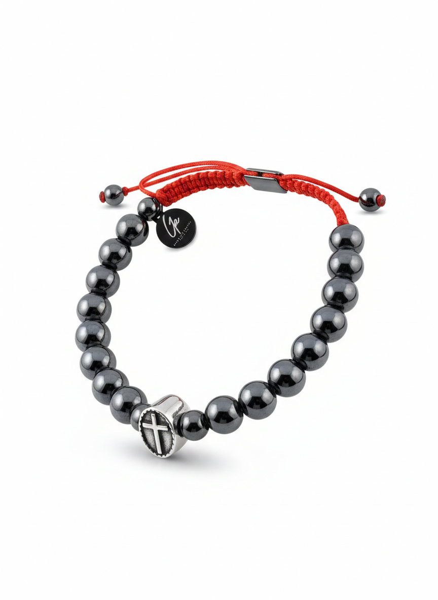 Brazalete CUEVA