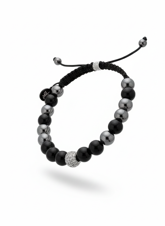 Brazalete ORIGINAL