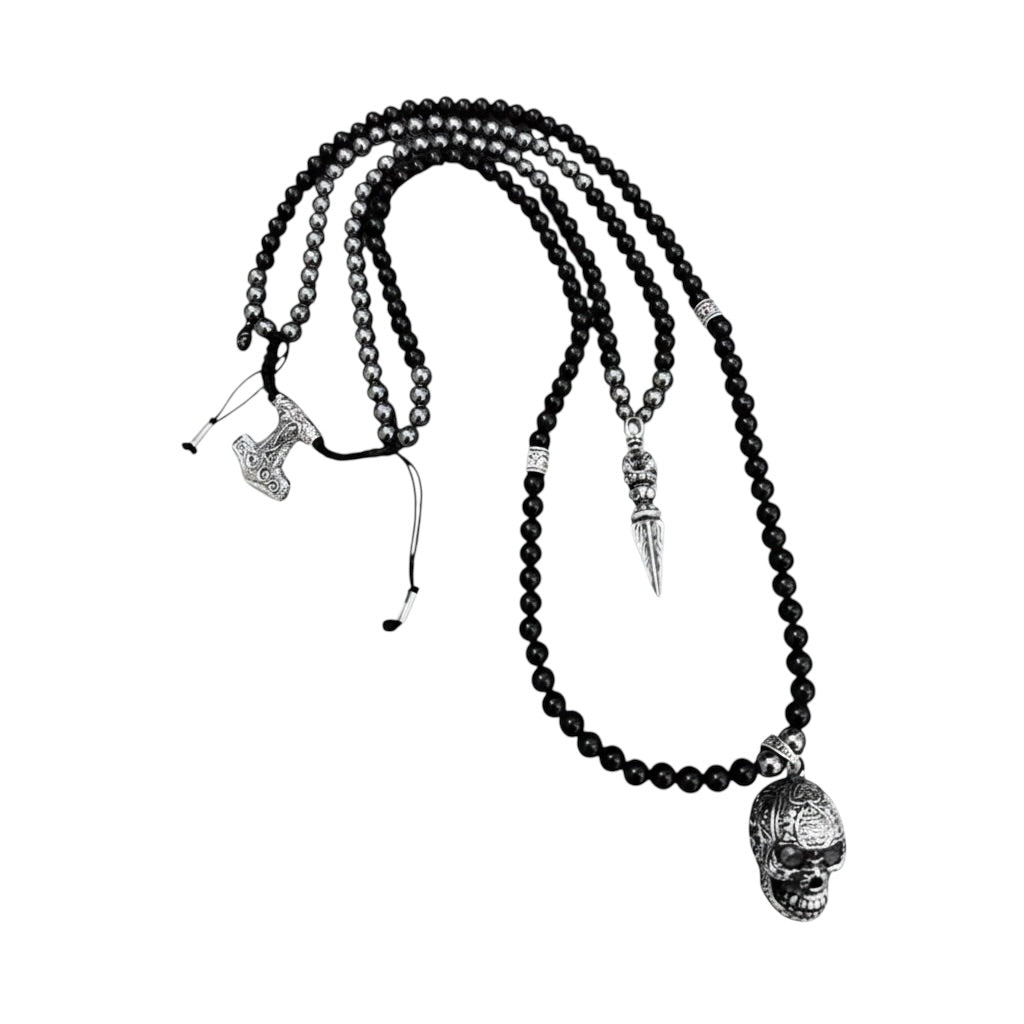 Collar LIOS