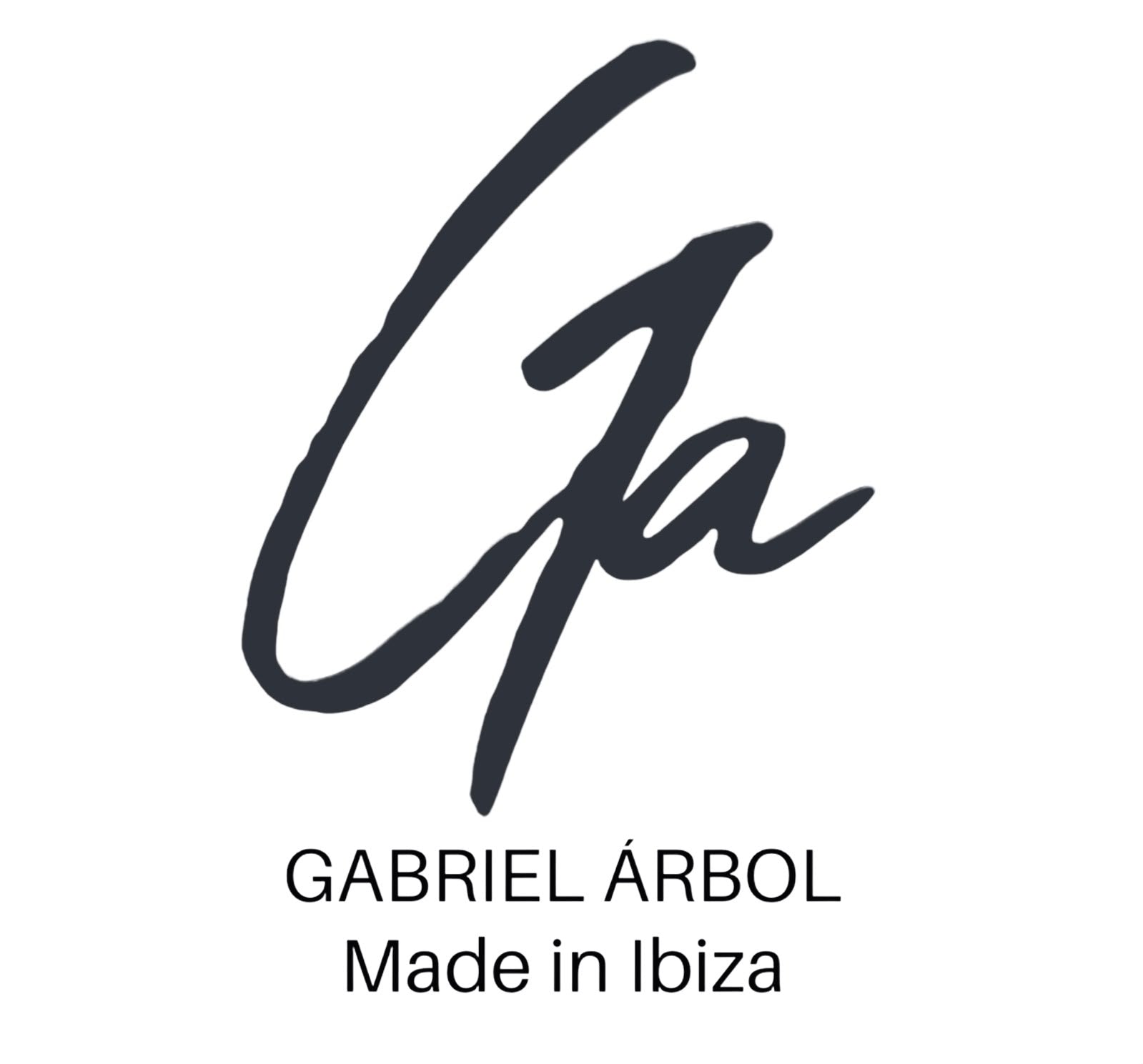 GA Made in Ibiza