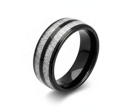 Anillo GRACIO