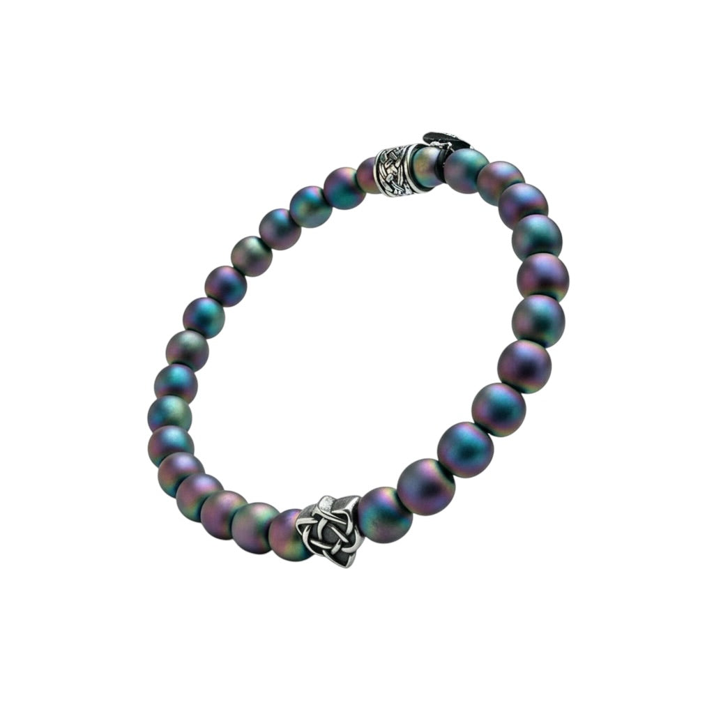 Brazalete ATLANTIS