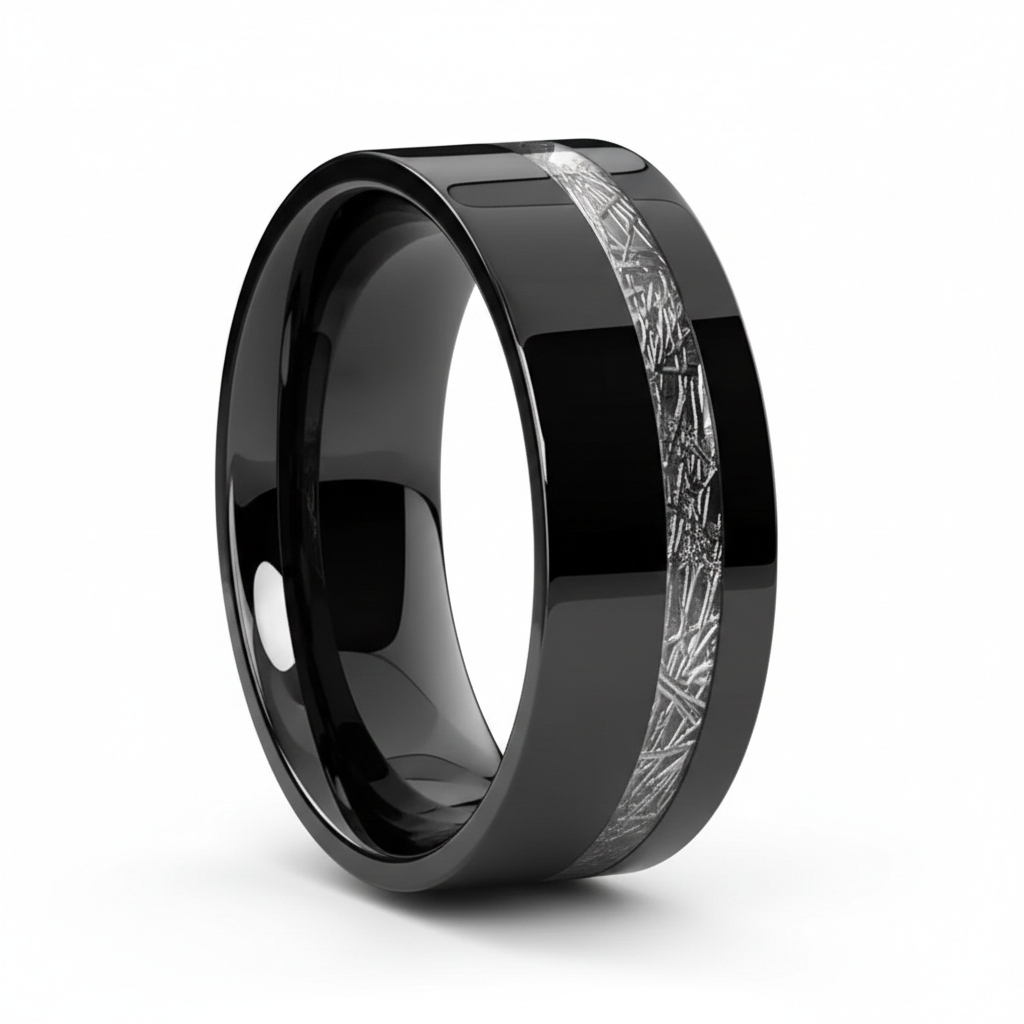 Anillo NOVA