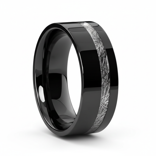 Anillo NOVA