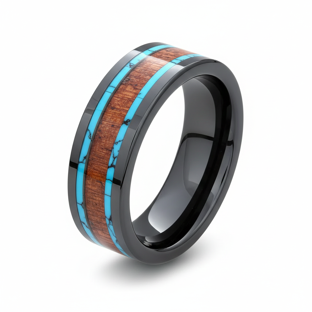 Anillo ES LLEO