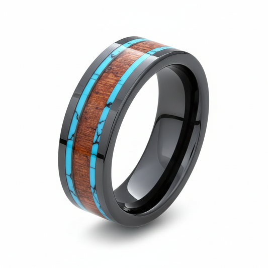 Anillo ES LLEO
