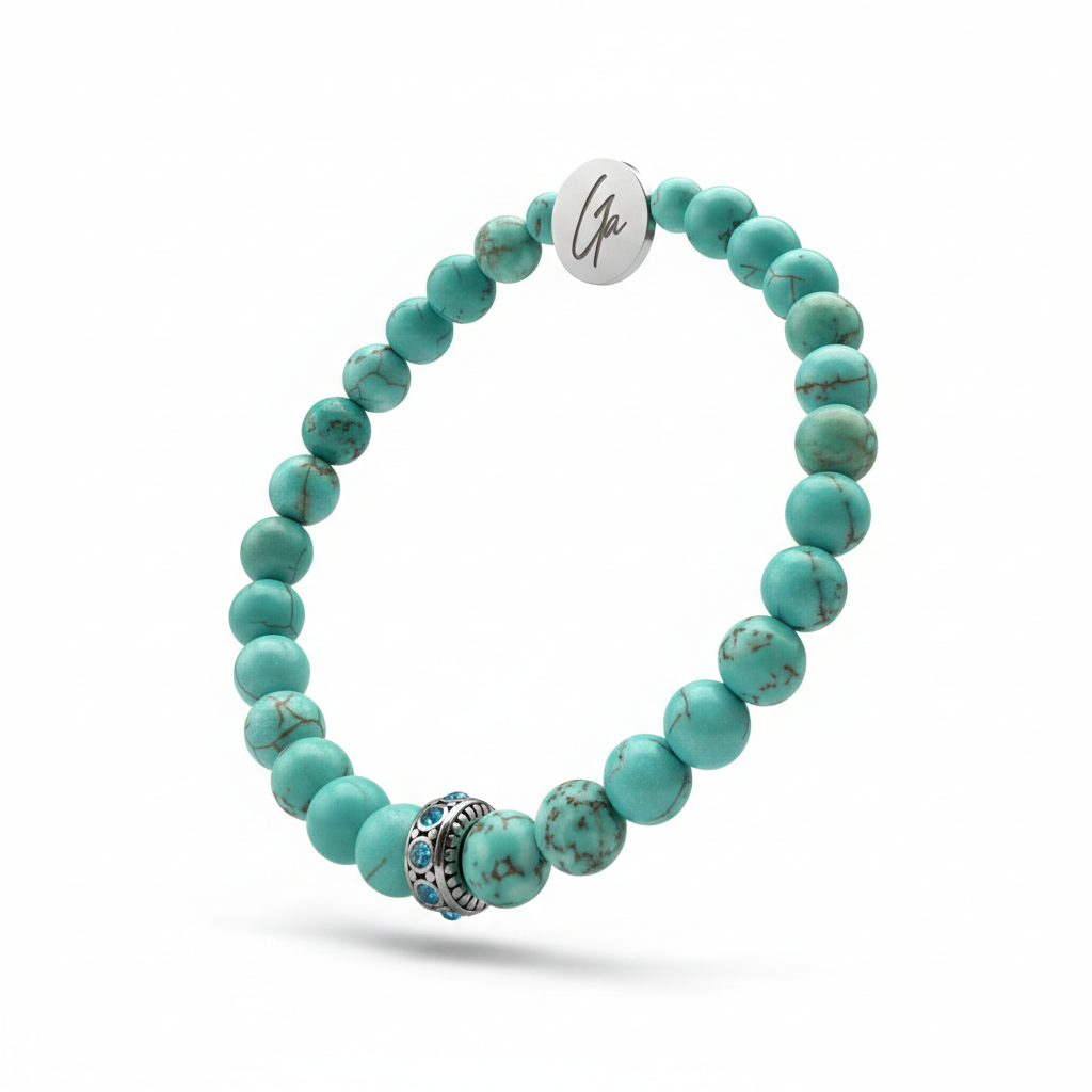 Brazalete D'ES ARENALLS