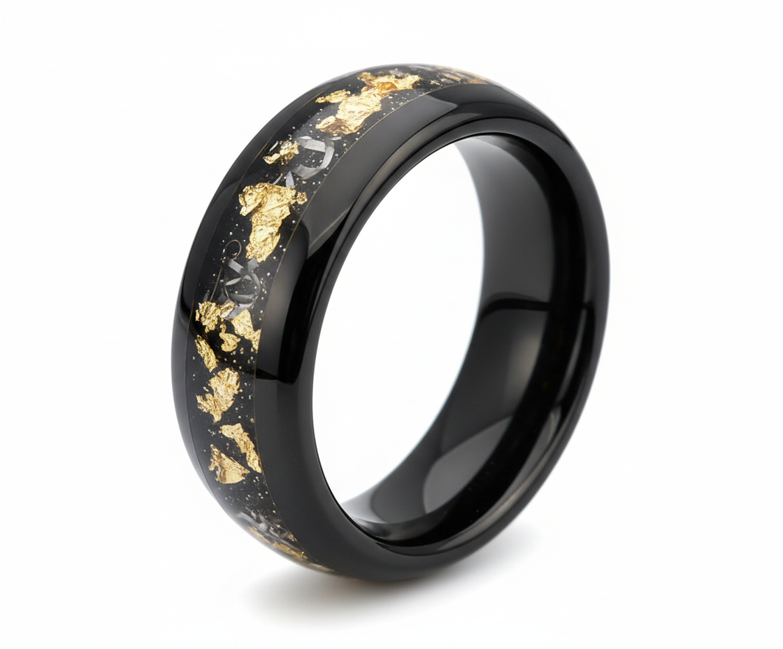 Anillo LLONGA