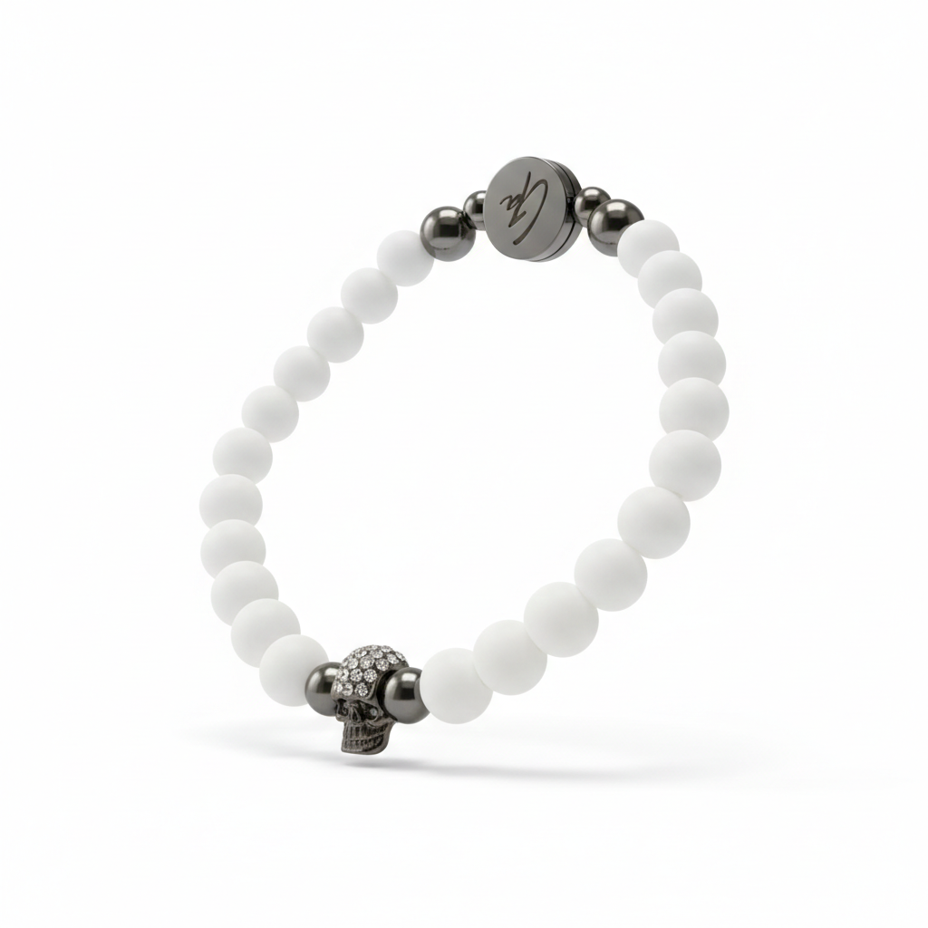 Brazalete ES VEDRANELL