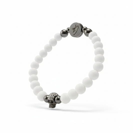 Brazalete ES VEDRANELL