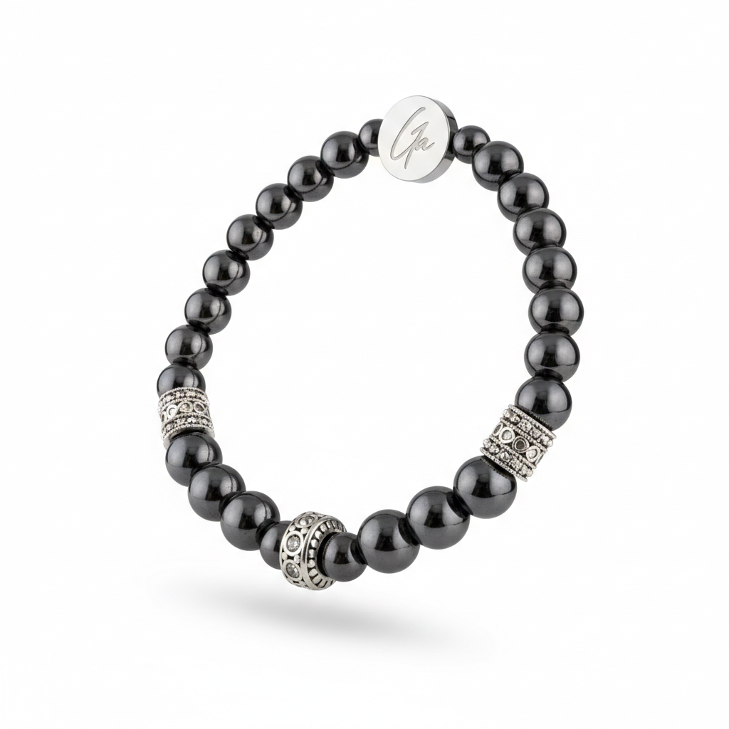 Brazalete FORMENTERA