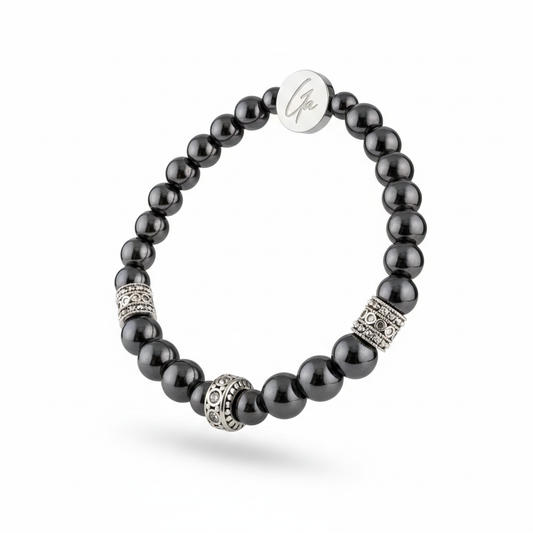 Brazalete FORMENTERA