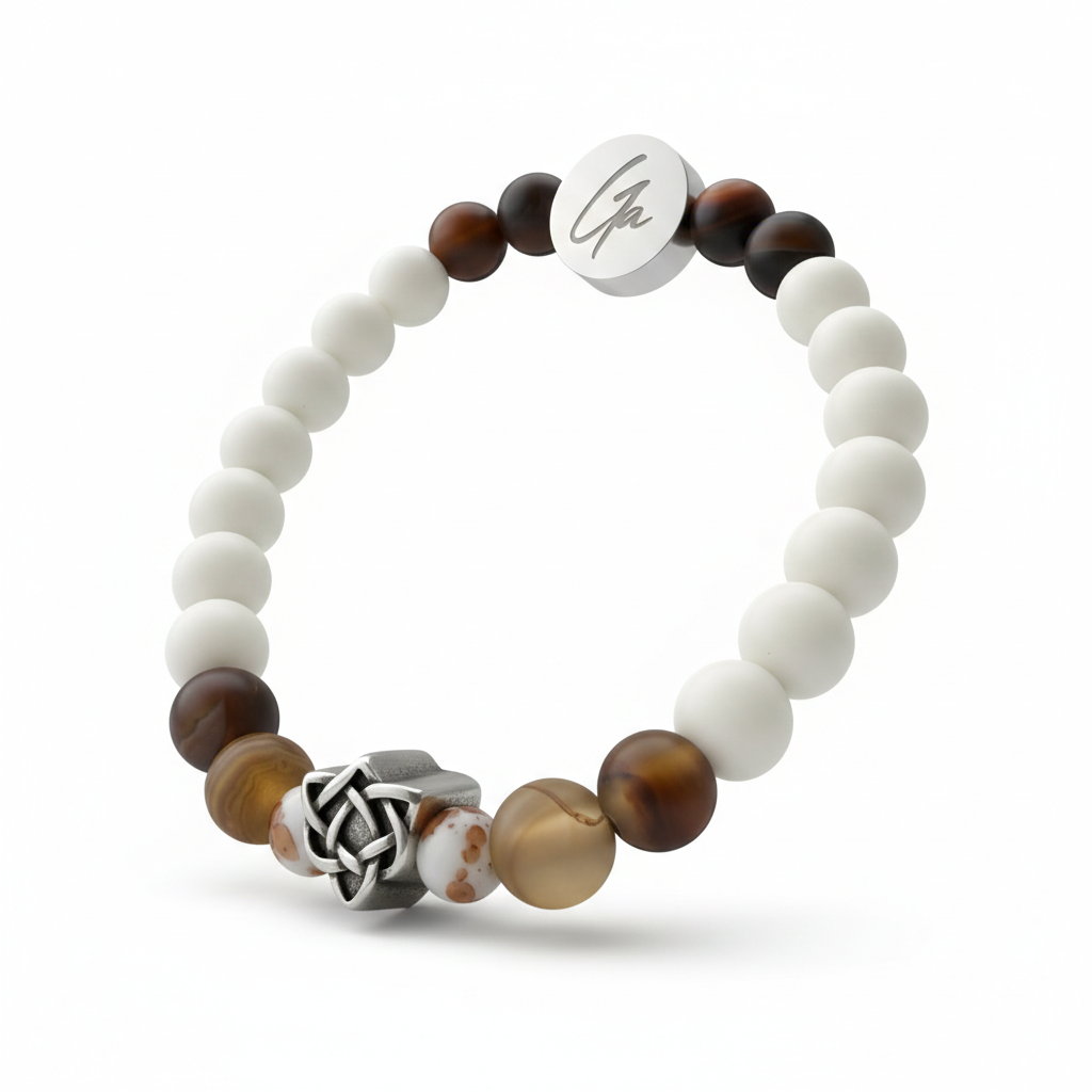 Brazalete  MEDITERRANEO