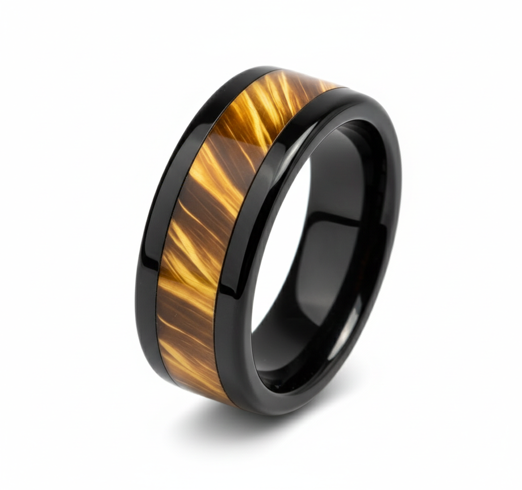 Anillo CAN MARC