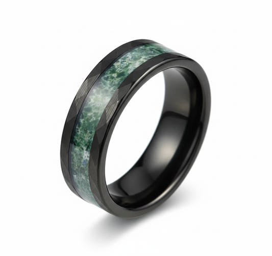 Anillos LA MOLA