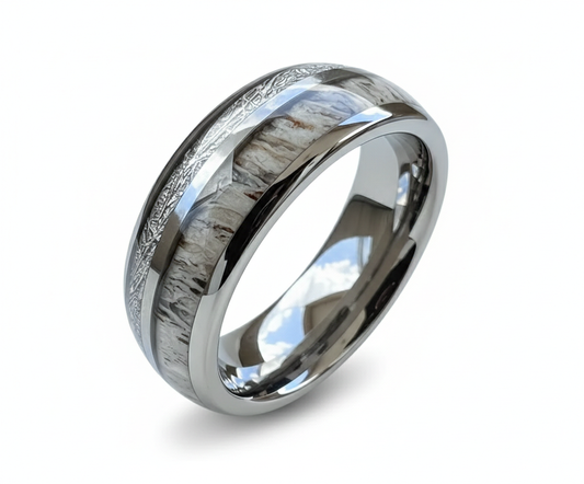 Anillo BOTAFOC