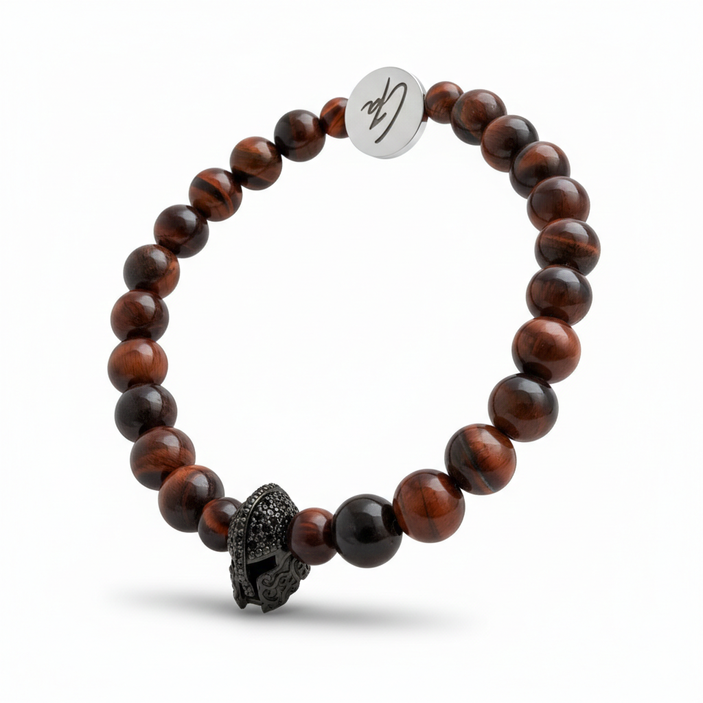 Brazalete ES PARDELLS