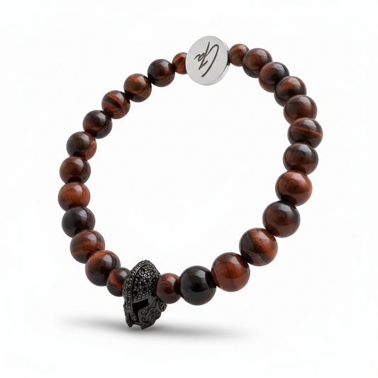 Brazalete ES PARDELLS