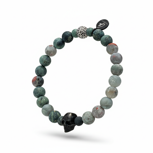 Brazalete SES ILLETES