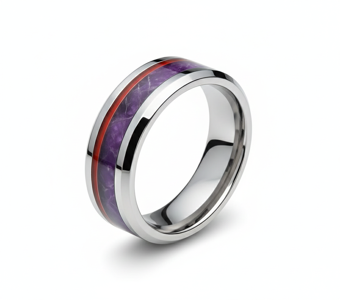 Anillos SANT ANTONY