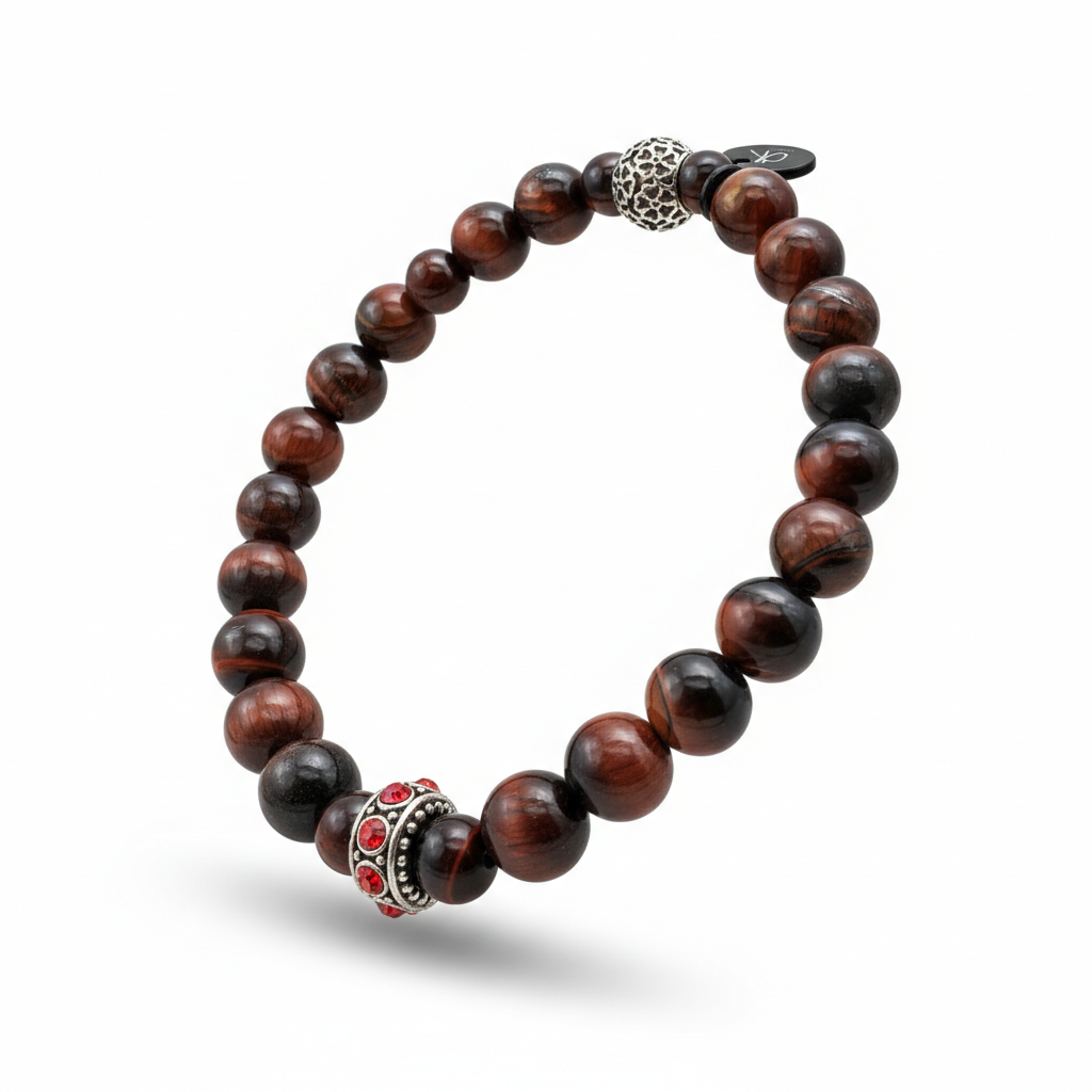 Brazalete ES CAVALLET