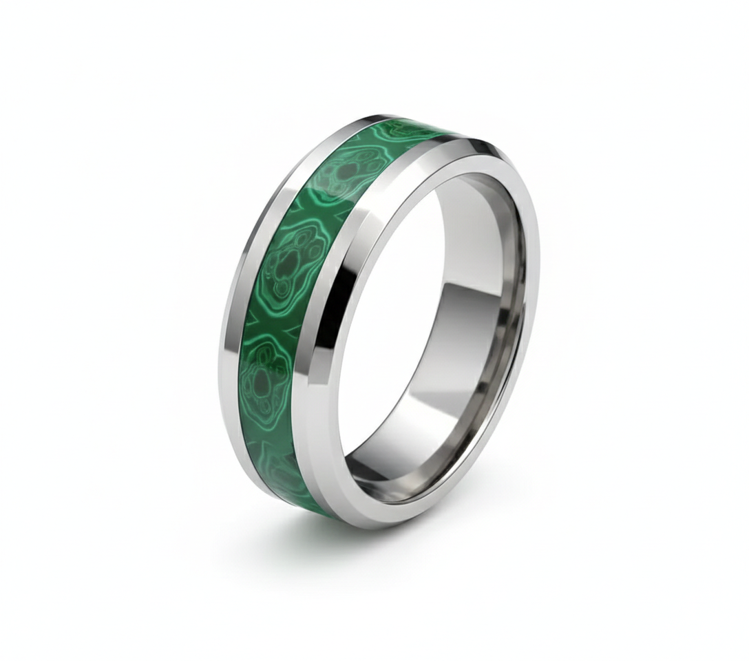 Anillos SANT JOAN