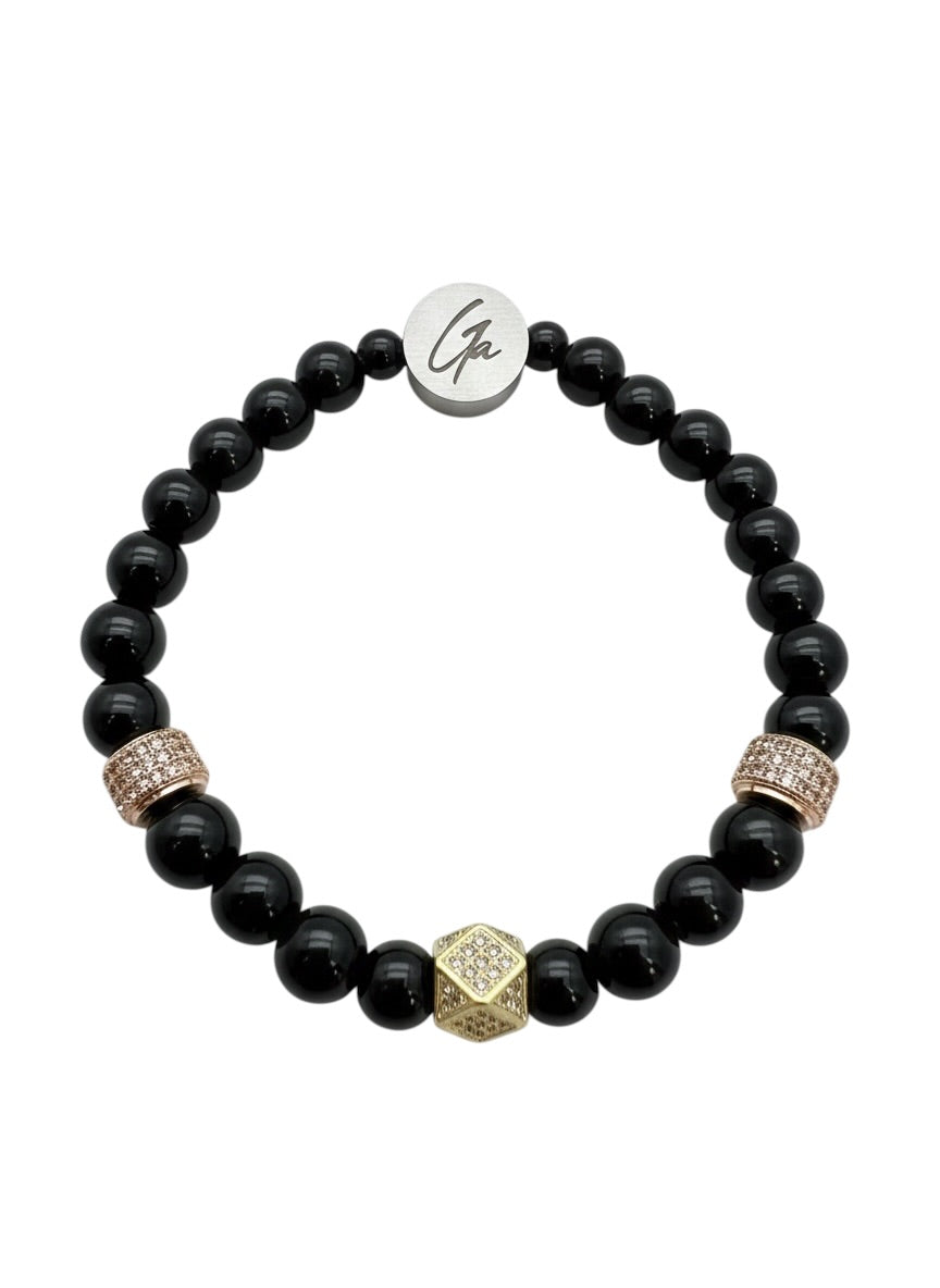 Brazalete SALINAS