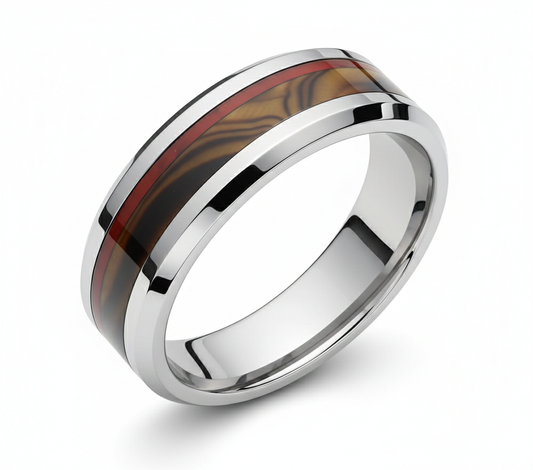 Anillos SANT RAFAEL