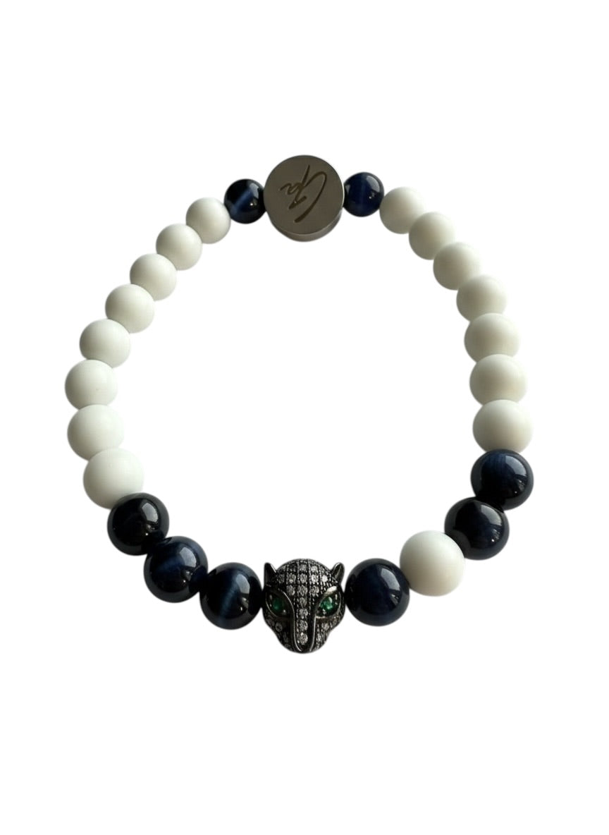 Brazalete PITIUSAS