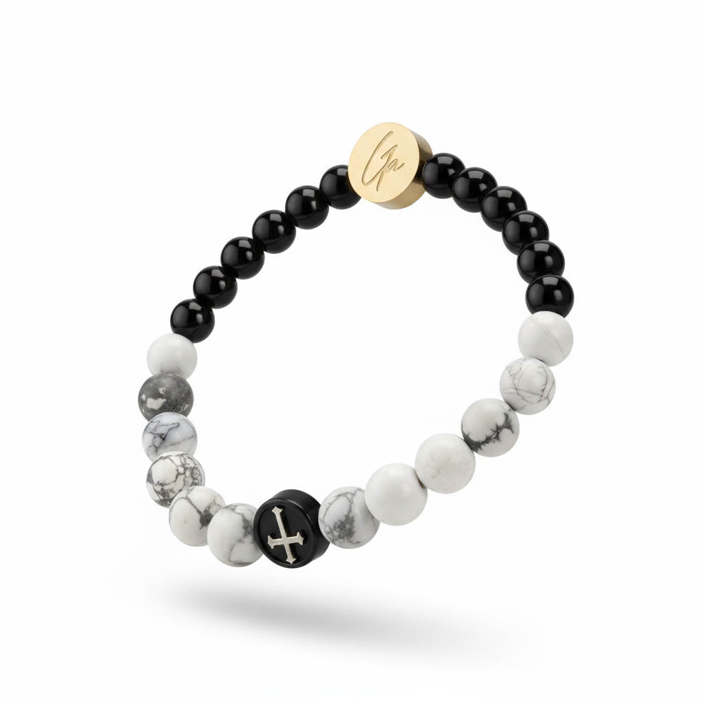 Brazalete SAONA