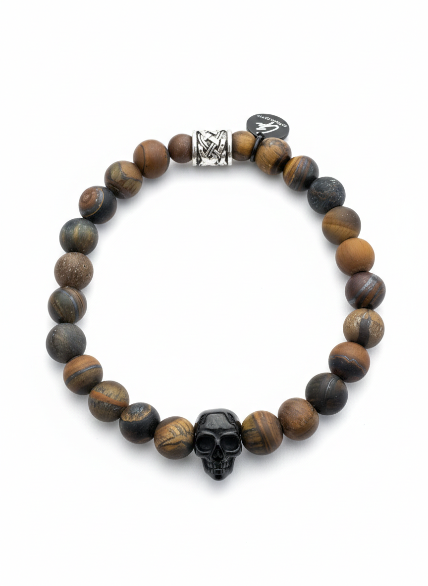 Brazalete BENIRRAS