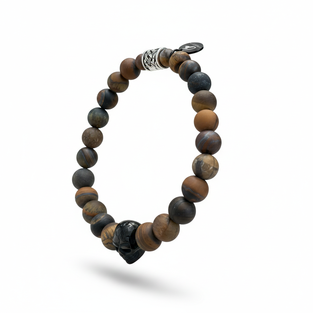 Brazalete BENIRRAS