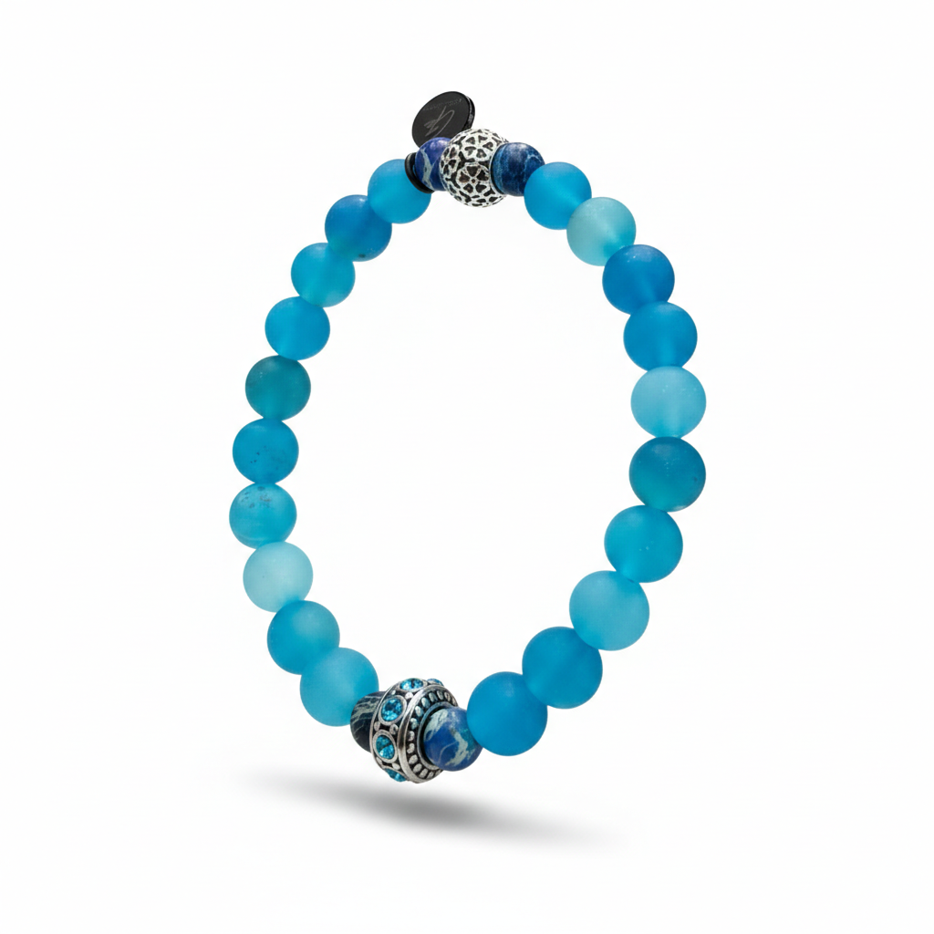 Brazalete CALETA