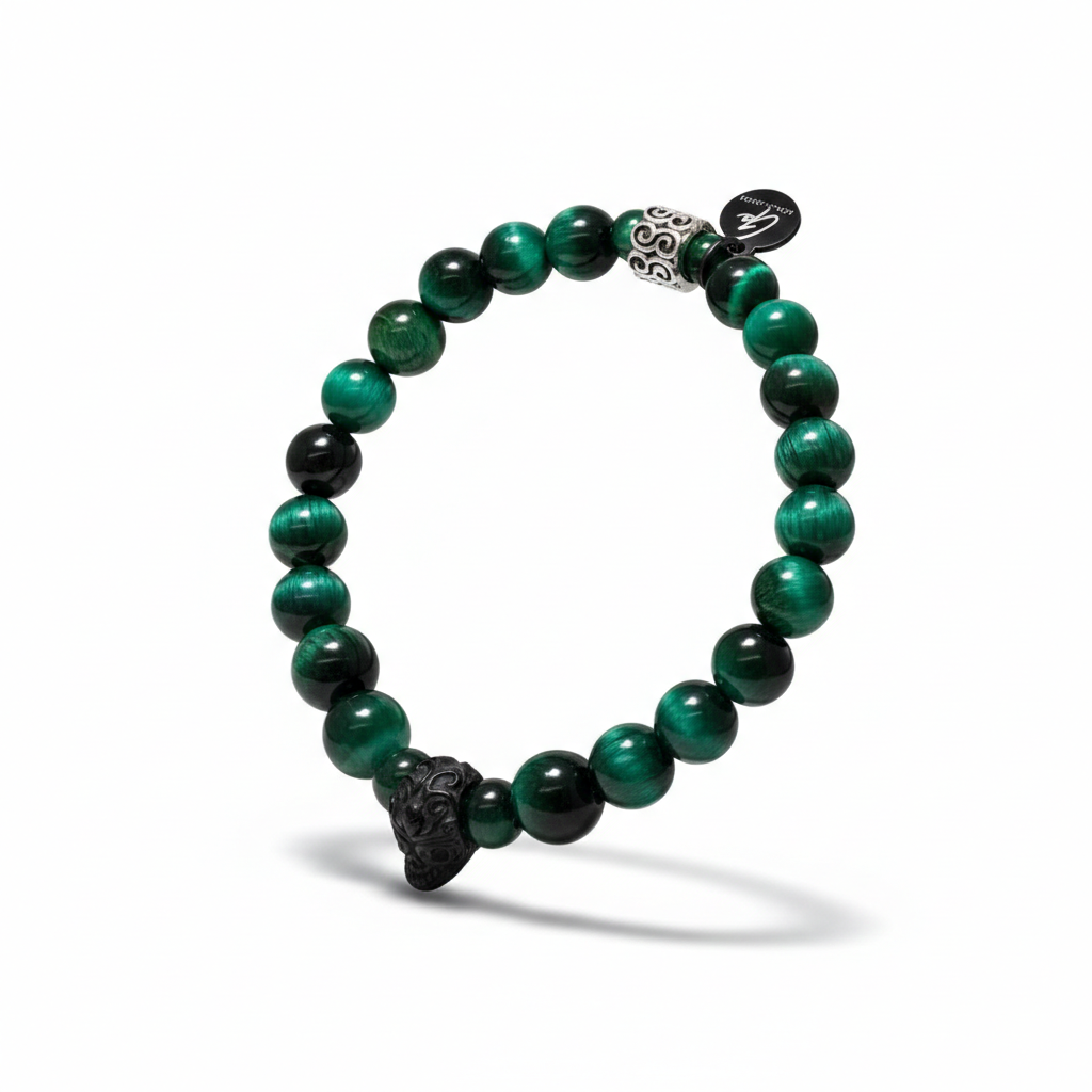 Brazalete D`HORT