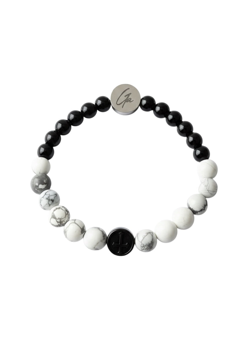 Brazalete SAONA