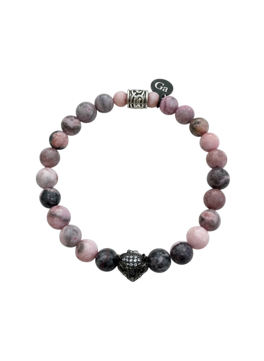 Brazalete ESCONDIDA