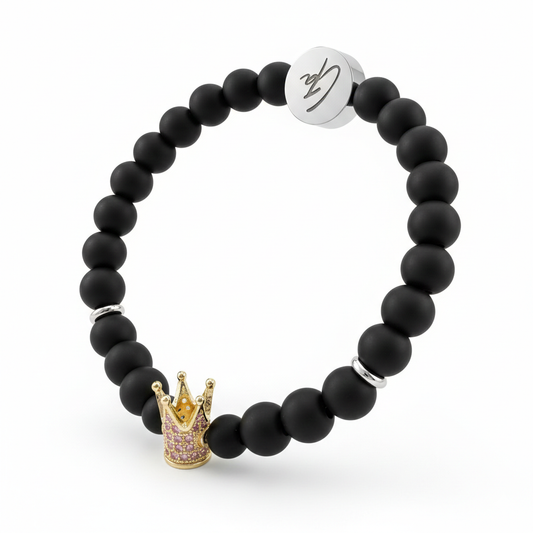 Brazalete ES CODOLAR