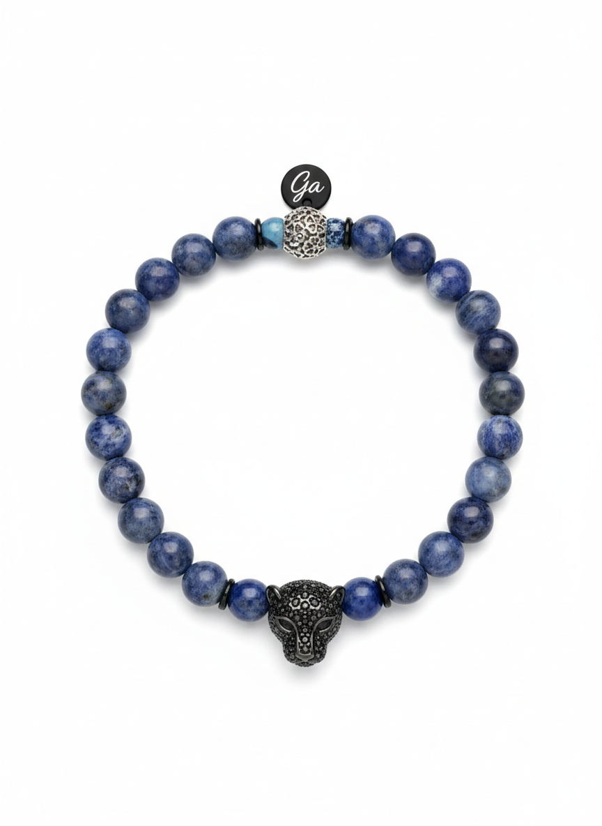 Brazalete D'ENSERRA