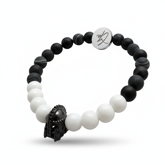 Brazalete ESFIGUERAL