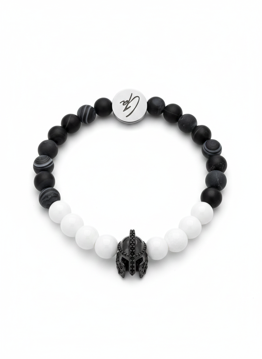 Brazalete ESFIGUERAL