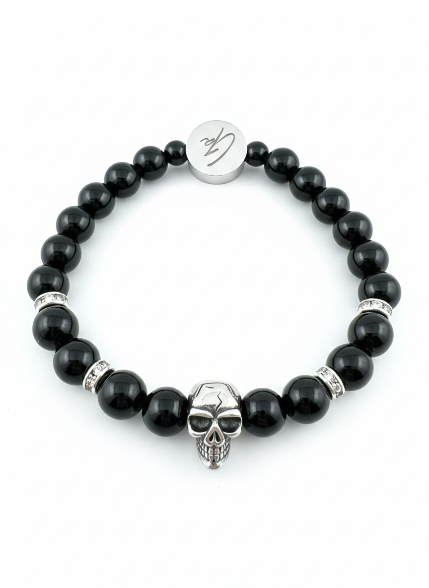 Brazalete ES PALMADOR