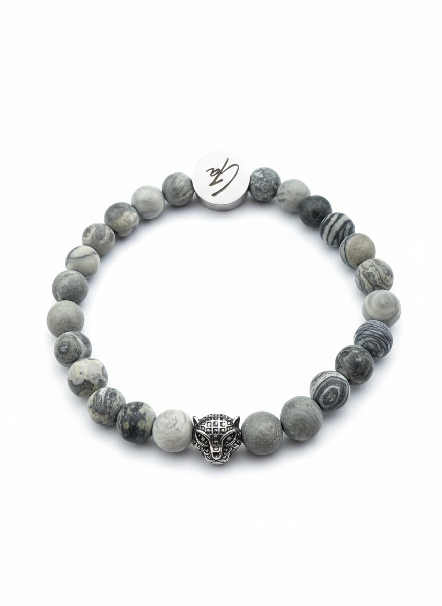 Brazalete D`ENBOSSA