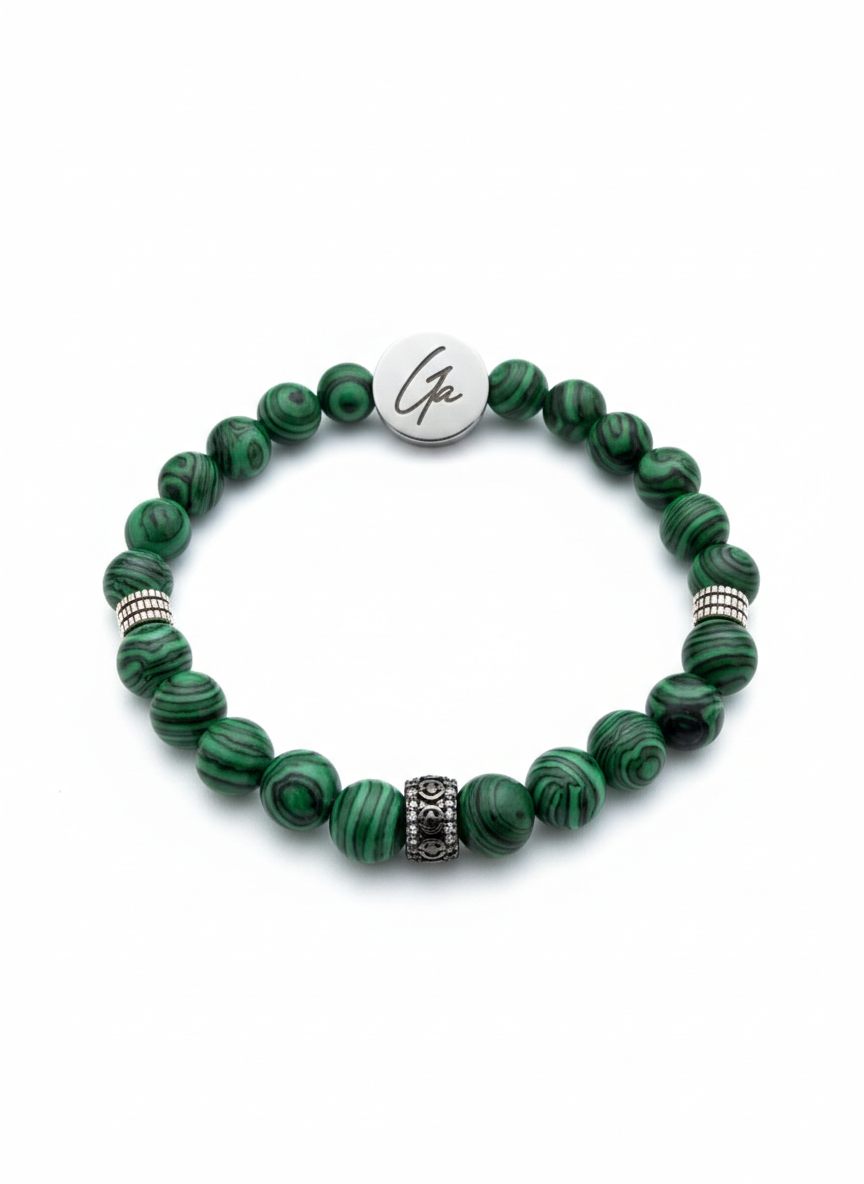Brazalete BASSA